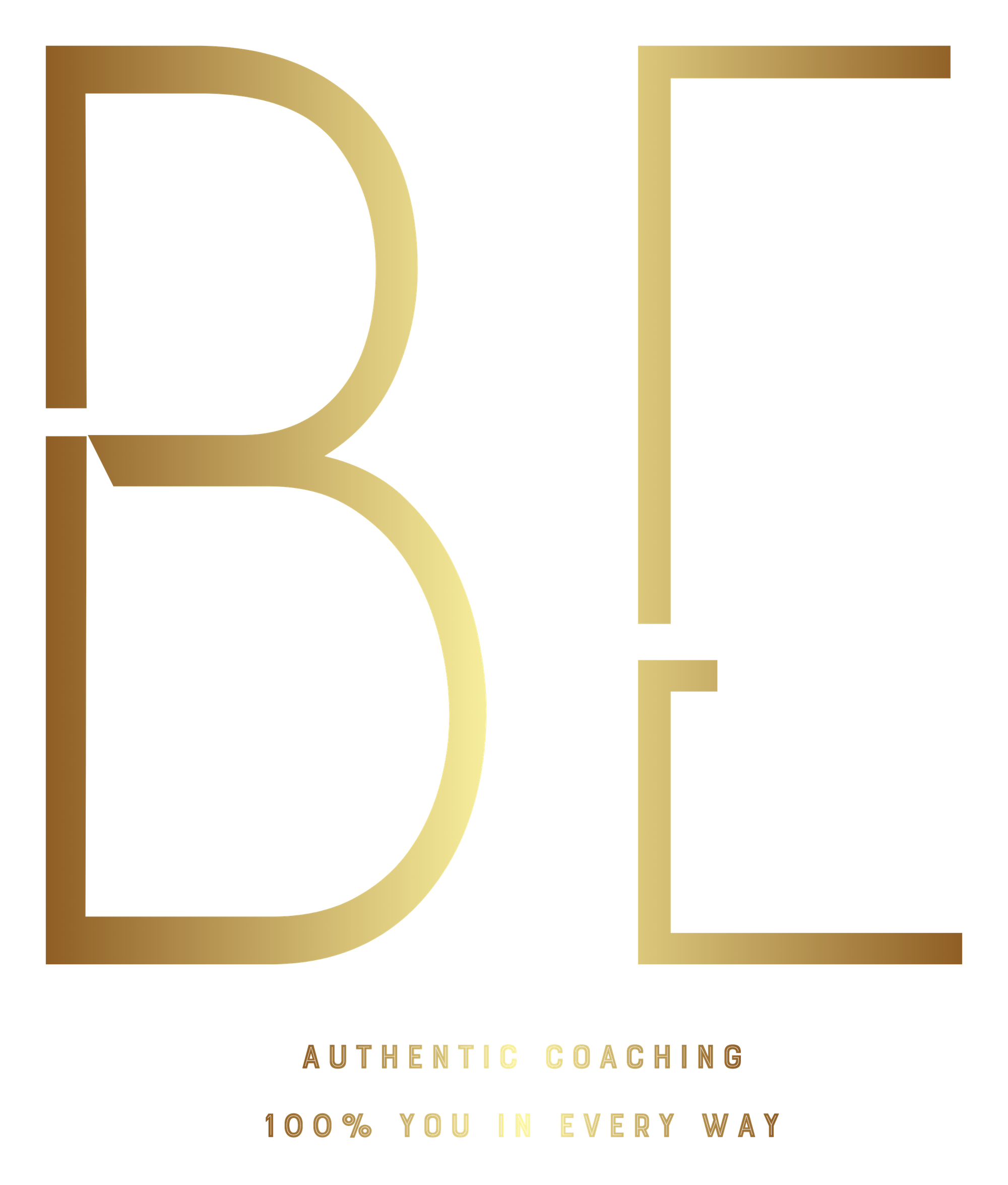 Insights and Inspiration